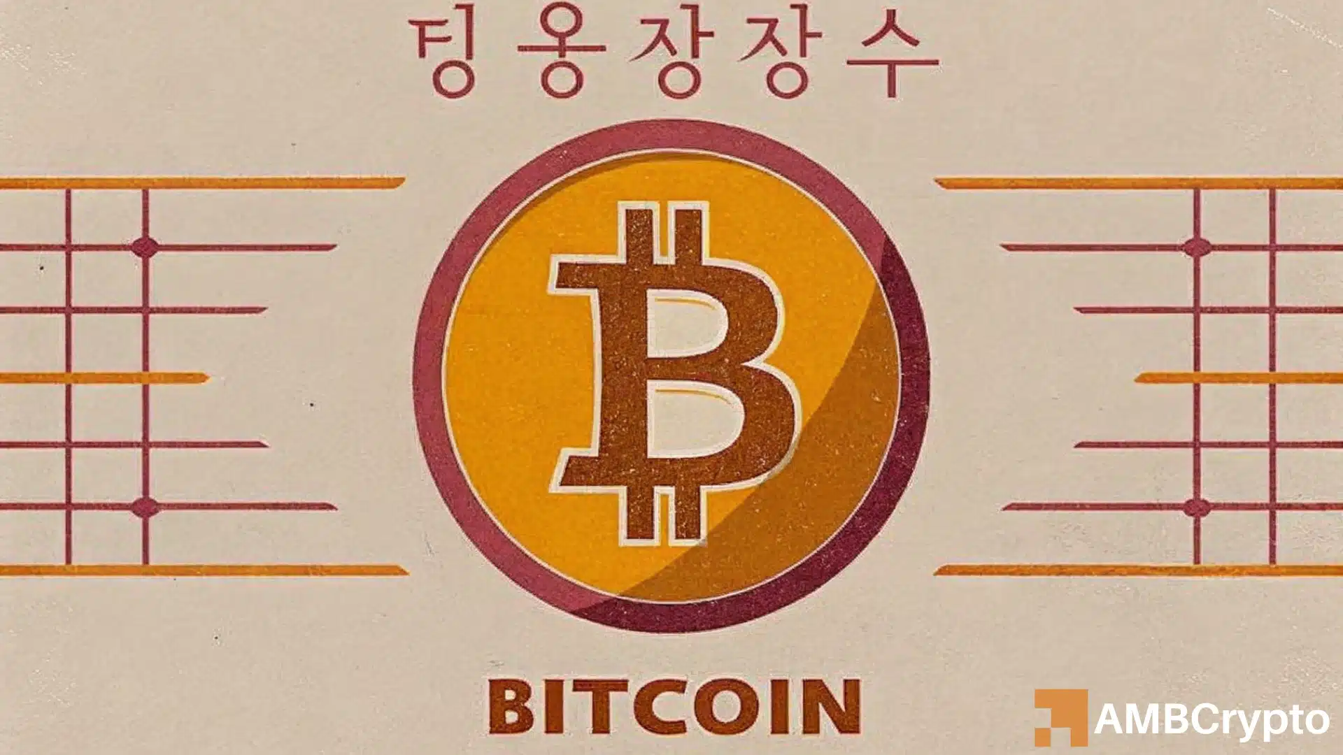 Bitcoin tops $72K – But THESE signals raise caution for BTC traders