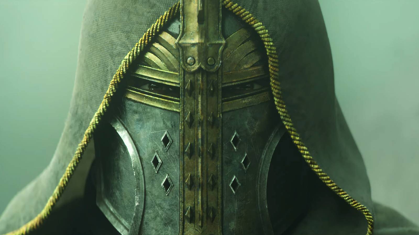 Diablo 4 Free To Download And Play For 72 Hours