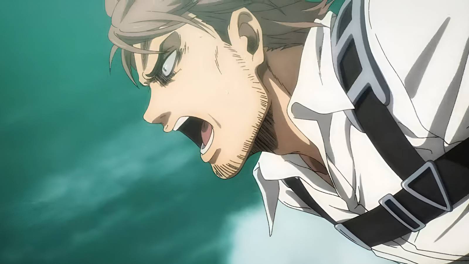 Attack On Titan Pulled Of The Greatest Villain Twist In Sci-Fi TV History