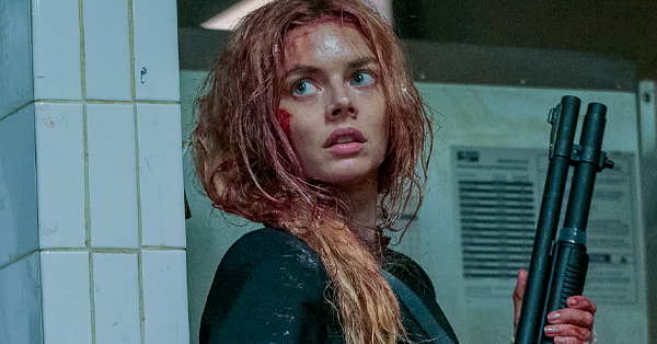 Ready or Not 2: Here I Come First Reviews: Samara Weaving is Fantastic in Bloody, Outrageous Sequel