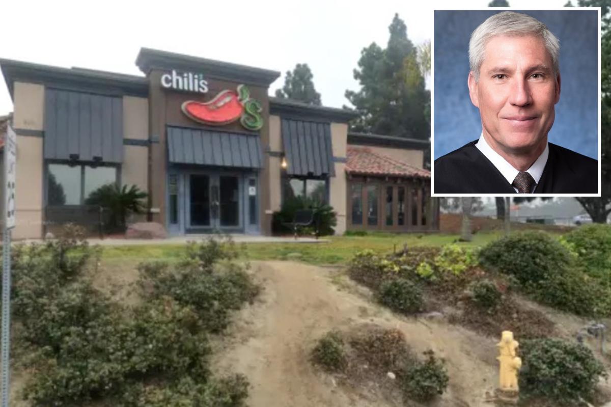 LA teen hitmen hired by Mexican cartel to rub out rival in Chili’s murder plot learn their fate