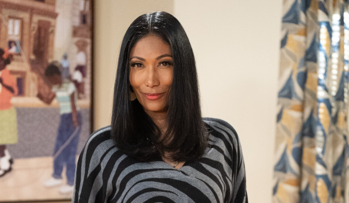 Beyond the Gates Spoilers for March 16, 2026: Leslie Hijacks Chelsea &amp; Madison’s Big Day As Naomi Faces Crisis