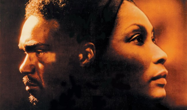 Praying ‘Sinners’ Wins Best Picture? Try the Hypnotic Vampire Classic ‘Ganja &amp; Hess’ While You Wait