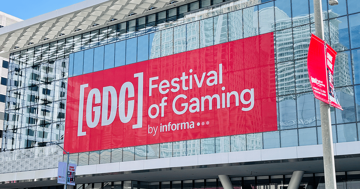 GDC Festival of Gaming 2026 Delivers Five Days of Transformative Connection and Insight for an Industry in Transition