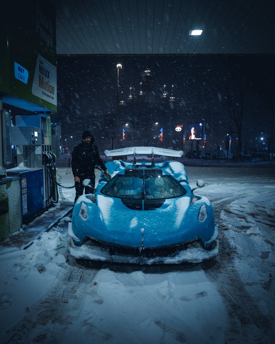 Confirm this actually happens.  pic.