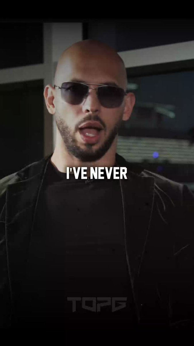 RT by @Cobratate: Action is more effective than manifestation Action is more effective than dreaming Action is more effective than hoping Action is even more effective than planning pic.