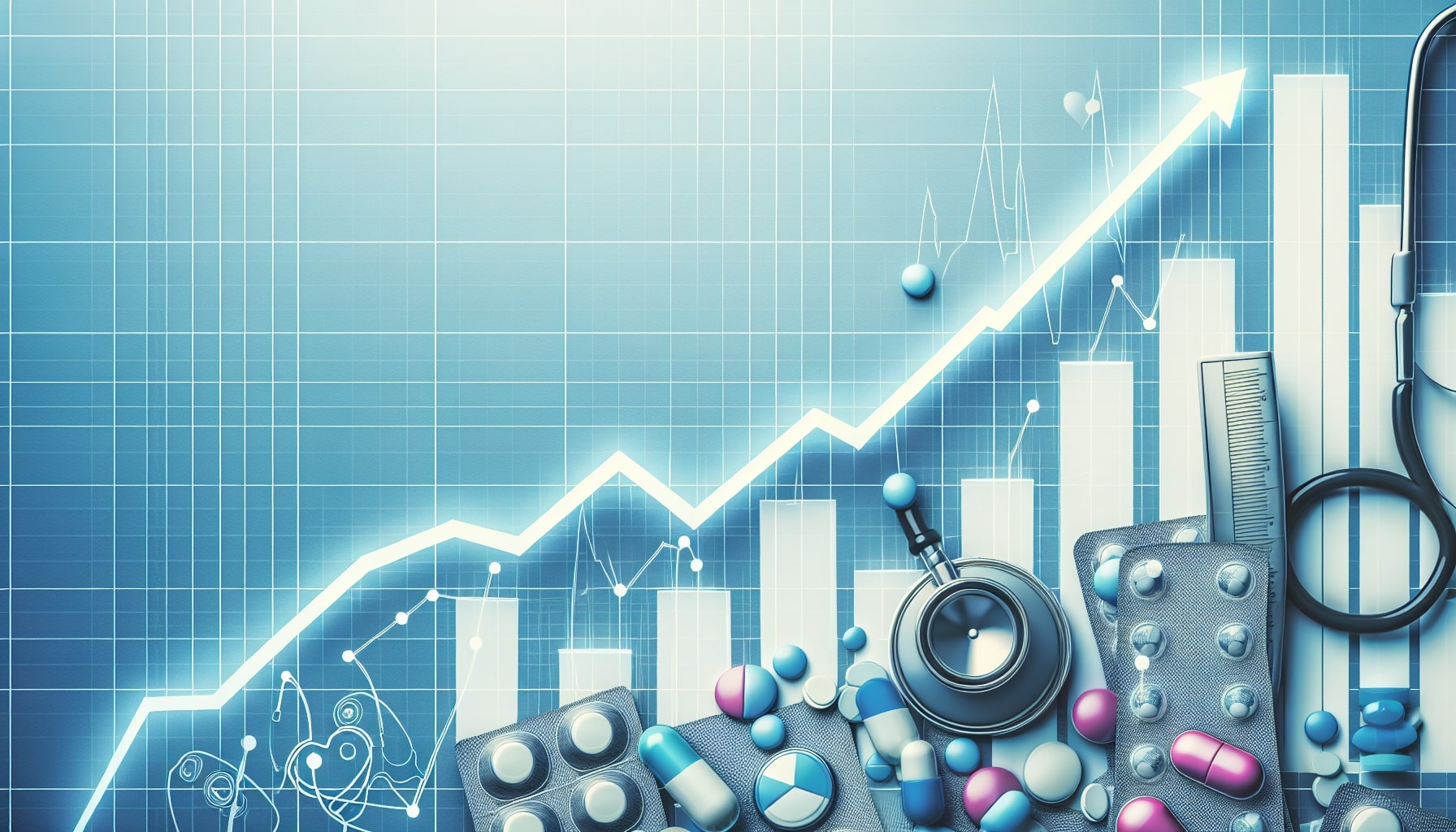 Housing demand still positive, but for how long with rising rates?