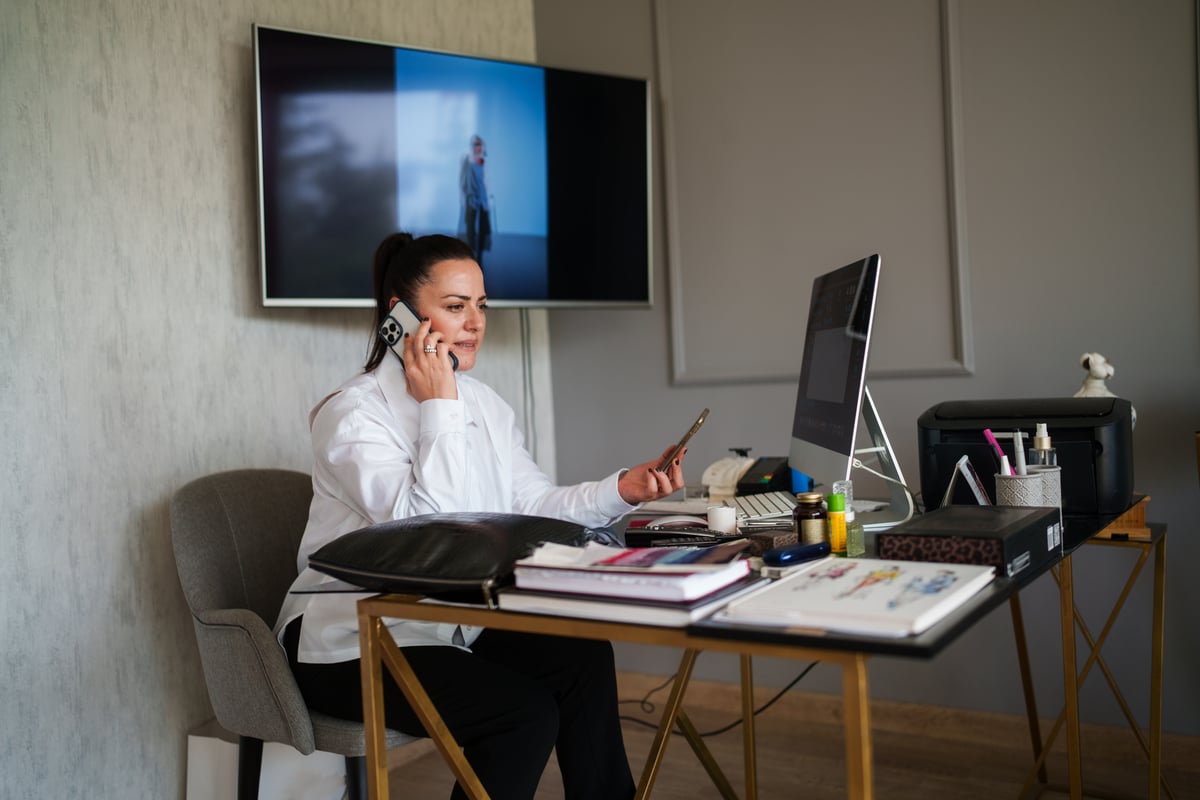 Should You Buy Micron Before Earnings? Here's the 1 Thing That Matters.