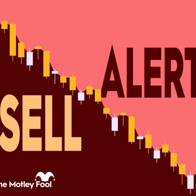 CBIZ Insider Sale: Trust Move or Warning Sign?