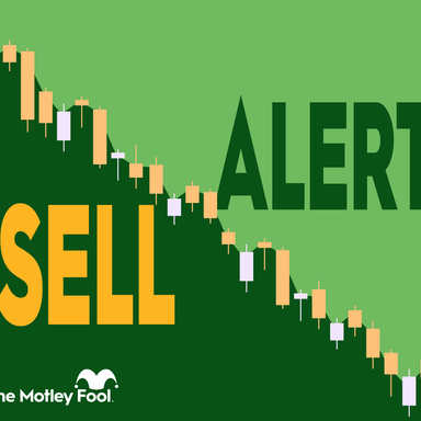 IMAX CEO Sold Shares Worth $4.9 Million. Is the Stock a Buy or Sell?