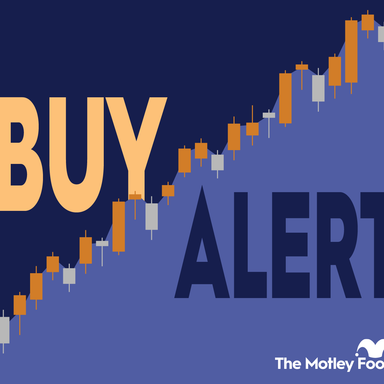 Infrastructure Stock Up 67% This Past Year Just Drew a New $6 Million Investment