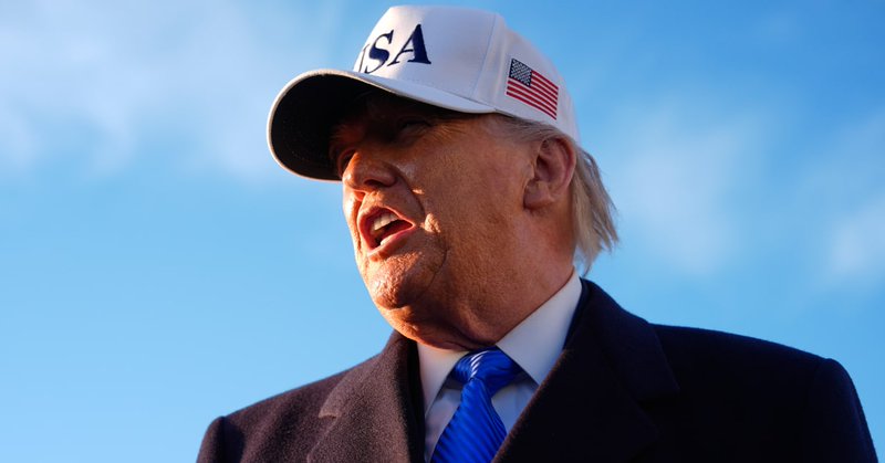 President Trump and top aides spent the weekend framing their Iran operation as a resounding military success while imploring other countries to join their effort to resolve a worsening energy crisis related to the Strait of Hormuz