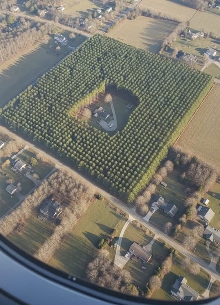 How do you get there?