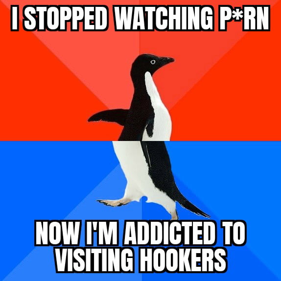 It's a truly expensive hobby.