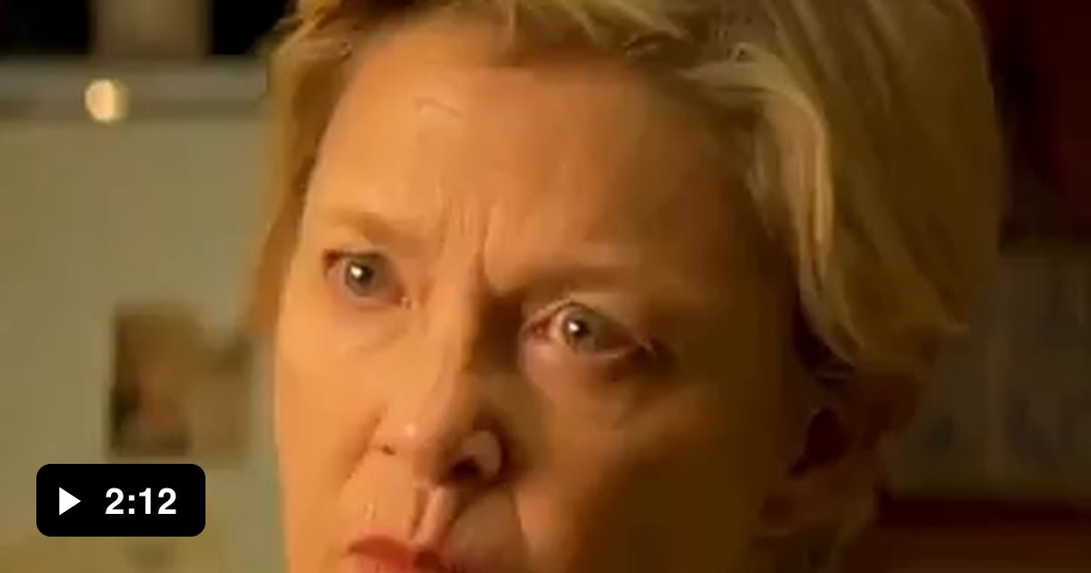 29 years of marriage and he just walks away