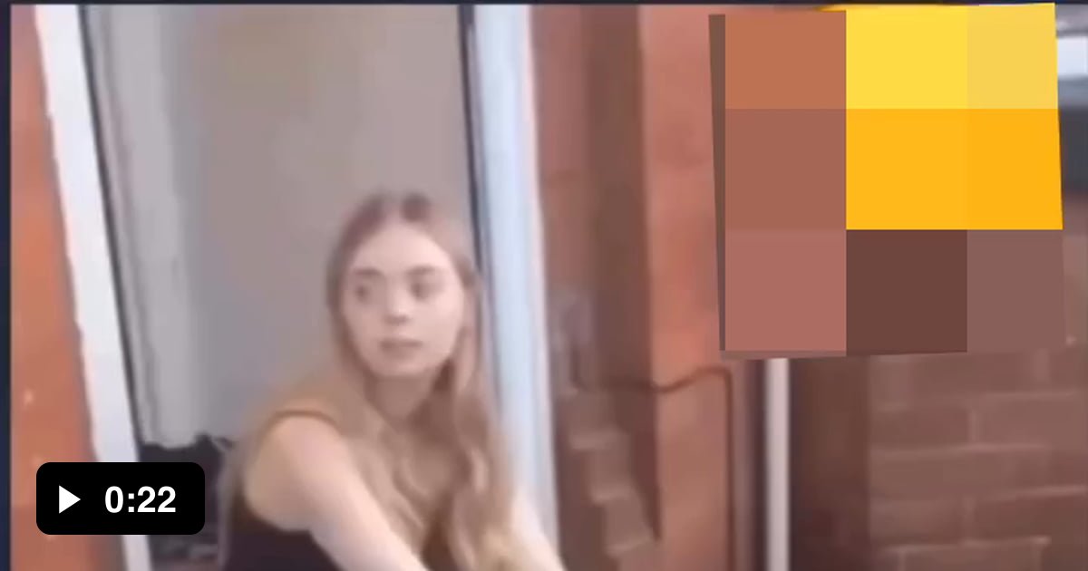 Blind woman waits for her husband every day