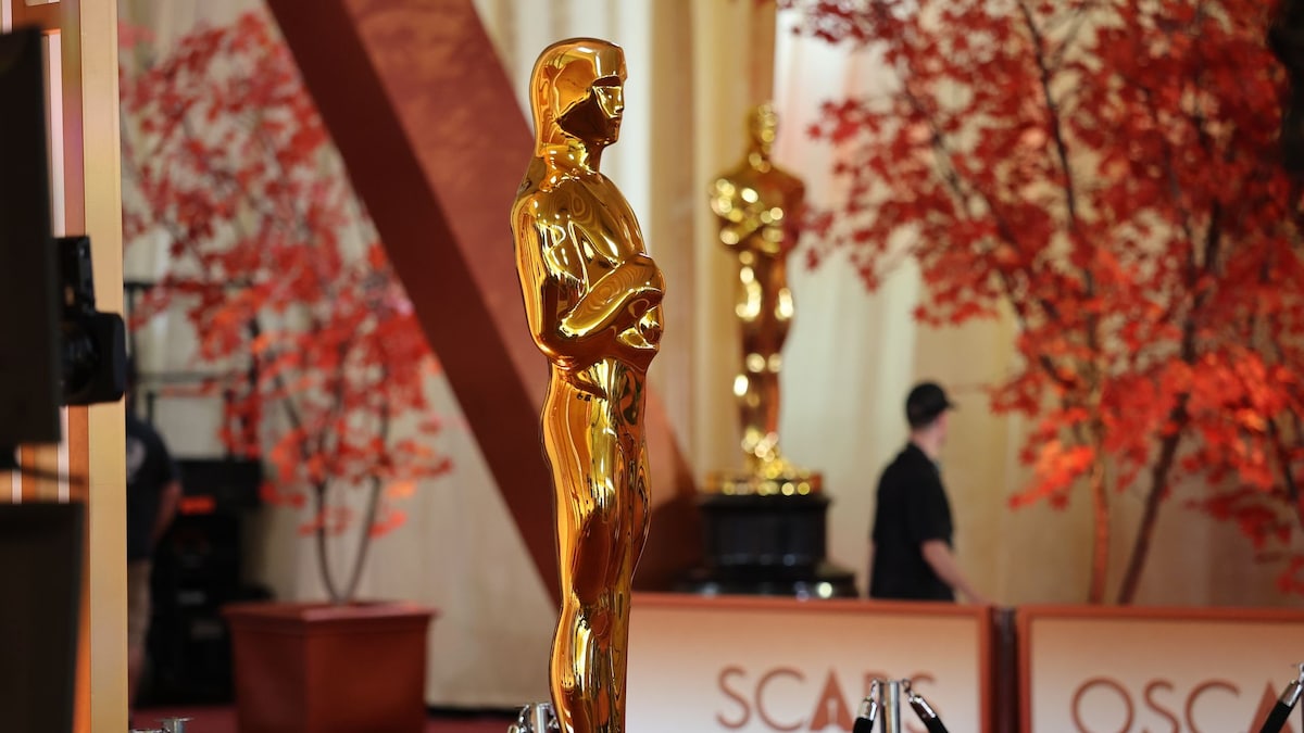 Oscars 2026 In Memoriam backlash: Fans react to missing stars