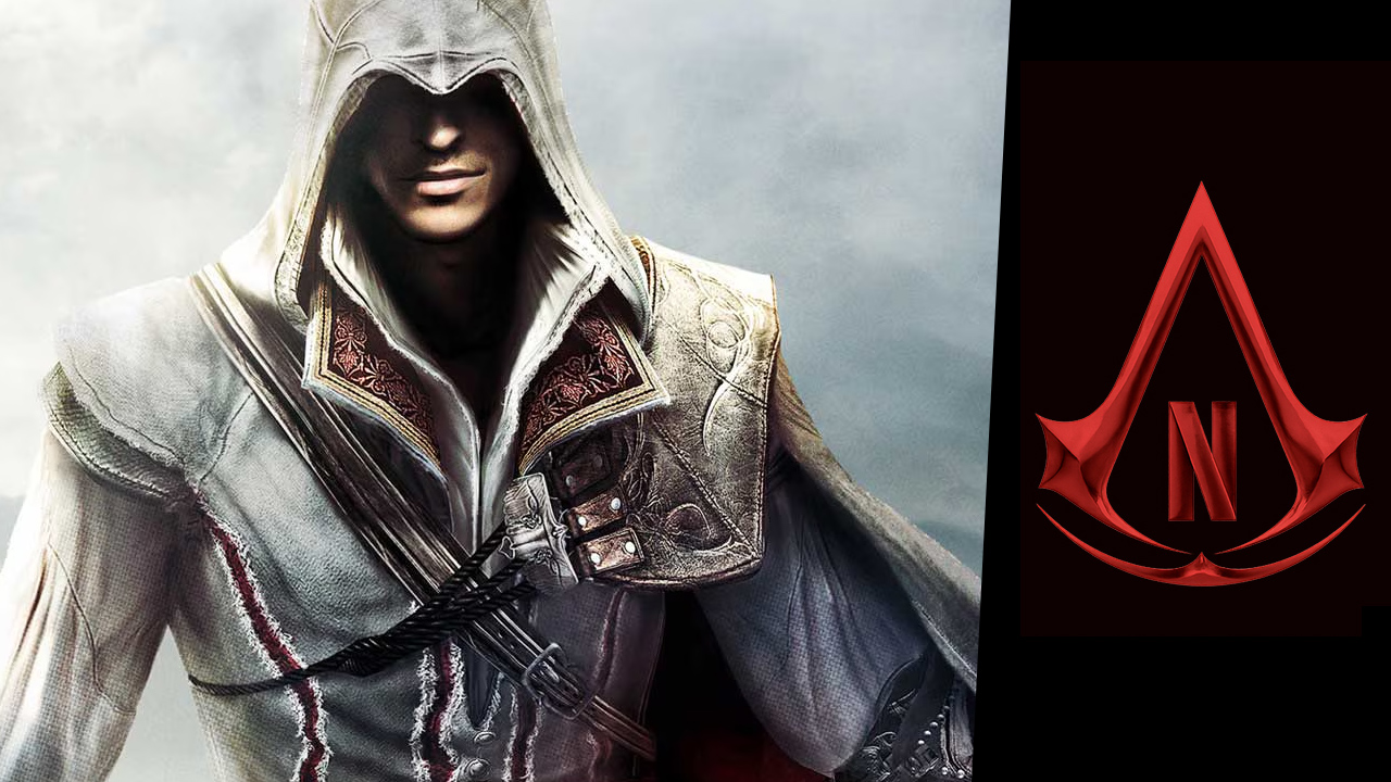 Netflix ‘Assassin’s Creed’ Live-Action Series: New &amp; Update Cast, Plot, and Everything We Know