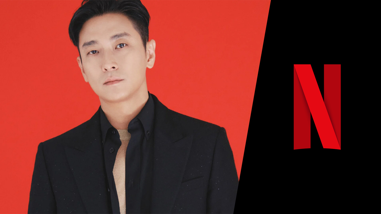 ‘Buy King’ New Netflix K-Drama: Ju Ji Hoon Cast &amp; Filming Begins April 2026