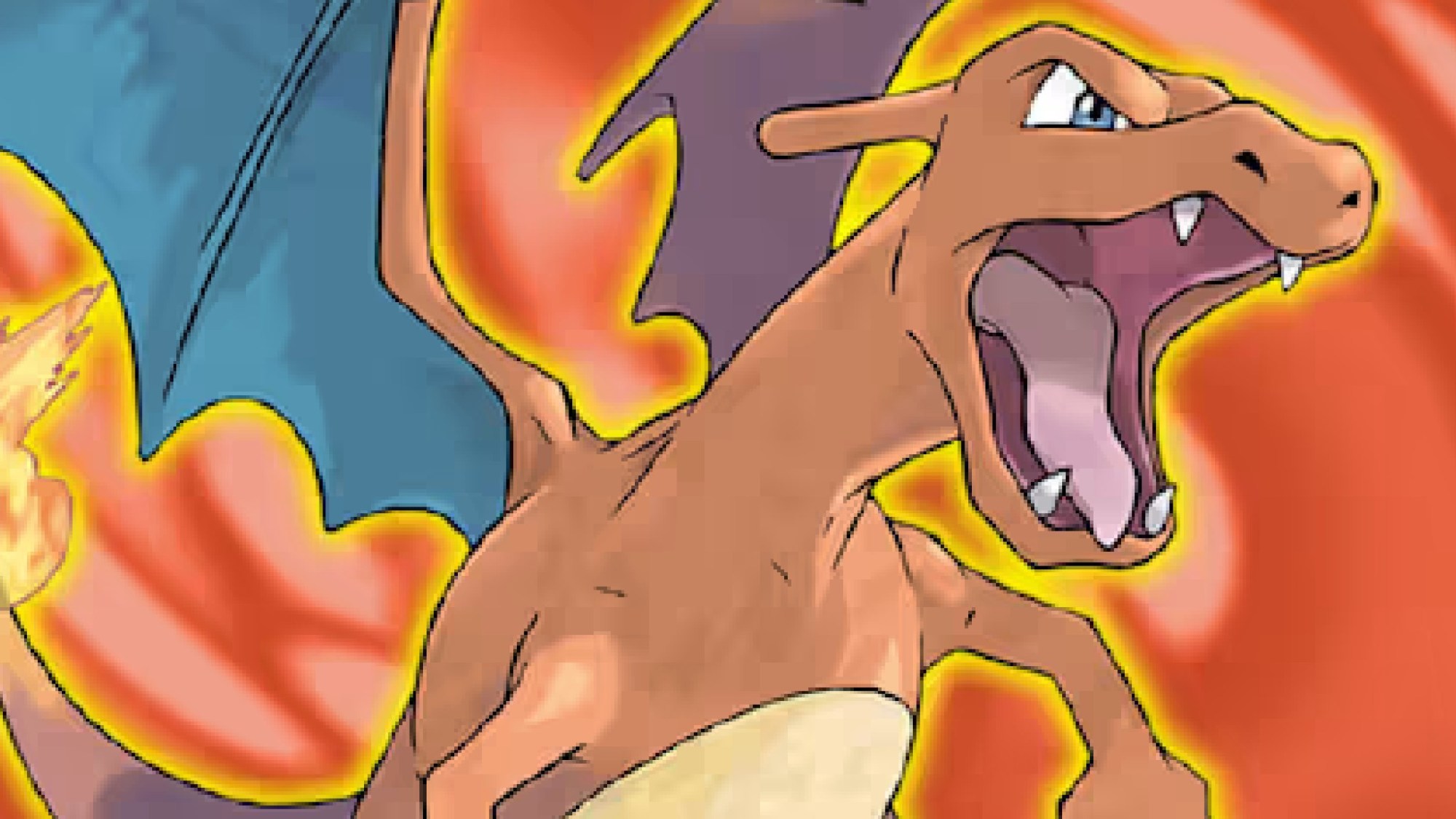 Pokemon FireRed and LeafGreen Have Generated Success That Nintendo Can’t Ignore