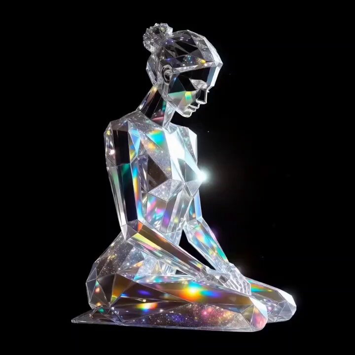 RT by @elonmusk: xAI, to understand the Universe Grok Imagine to make it more beautiful pic.