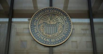 Central banks meet as Mideast war fuels inflation fears