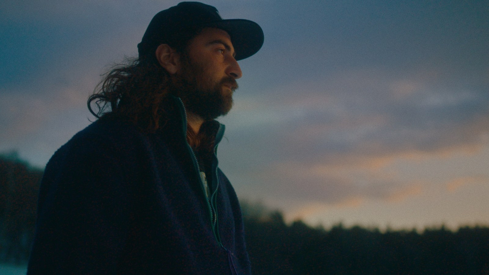 Noah Kahan's 'Out of Body' Documentary Gets April Release Date