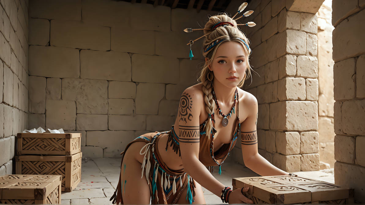 SLA ART 5120x2880  5750 by Mi6oKaSLa on DeviantArt