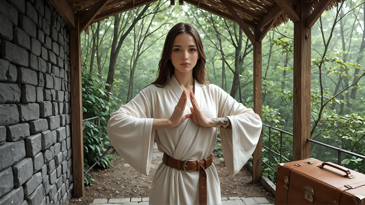 SLA ART 5120x2880  5771 by Mi6oKaSLa on DeviantArt