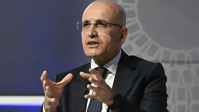 Türkiye warns war in Iran could trigger global inflation, supply chaos