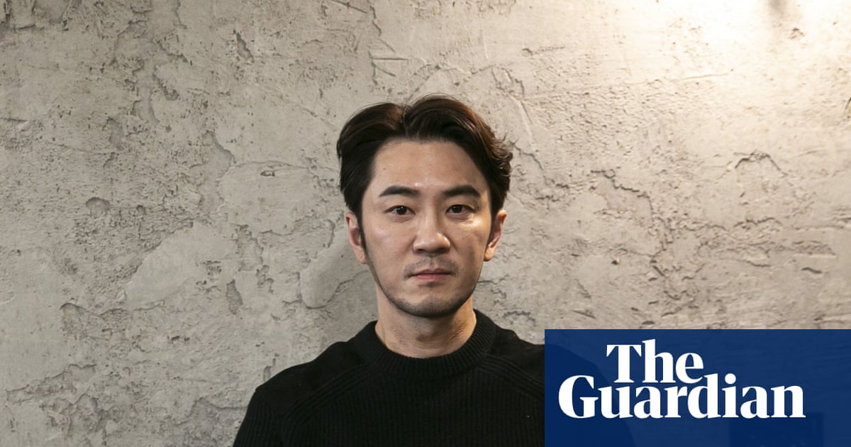 Subnautica 2 publisher’s CEO used ChatGPT in failed bid to avoid paying US$250m bonus to own studio head, court hears