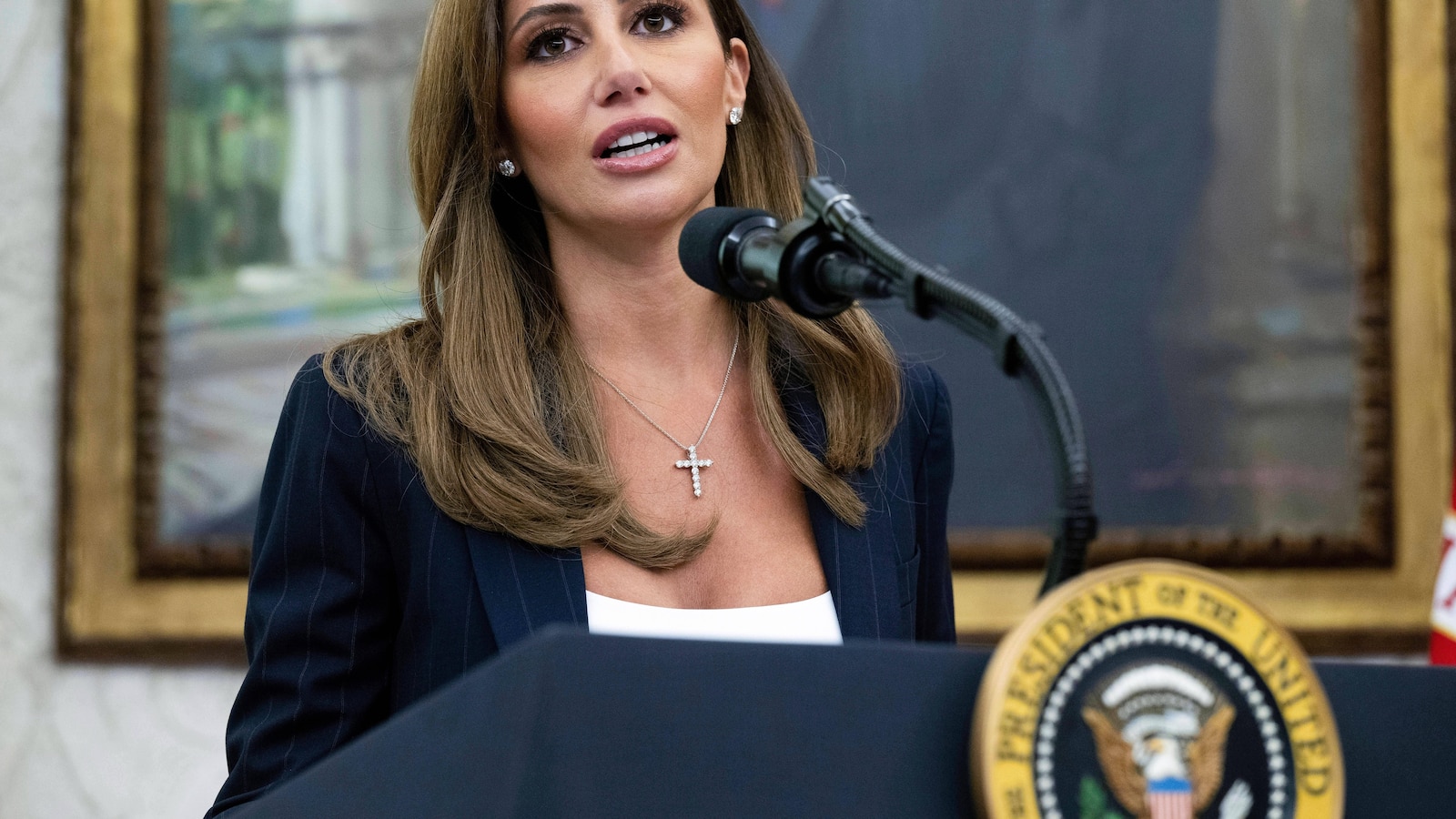 Judge throws prosecutor out of court and orders leaders of NJ’s US Attorney’s office to testify