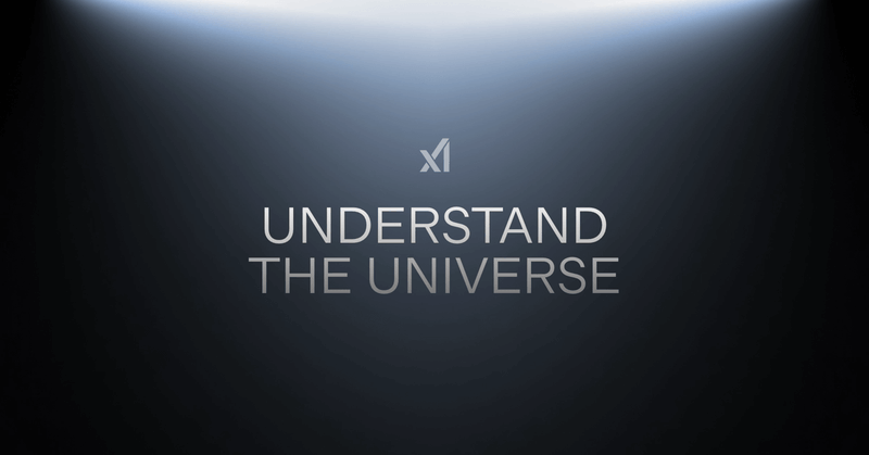 Cool, well Grok will get even better every week!