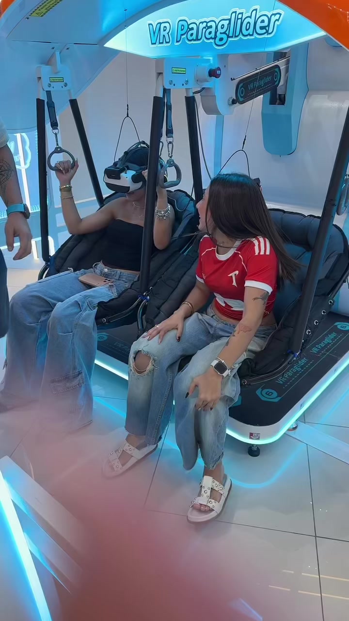 Socorro lkkkkkkk  #viralvideos