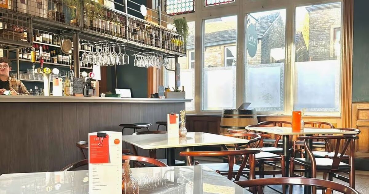 Beloved restaurant announces devastating closure - 'Labour has a lot to answer for'