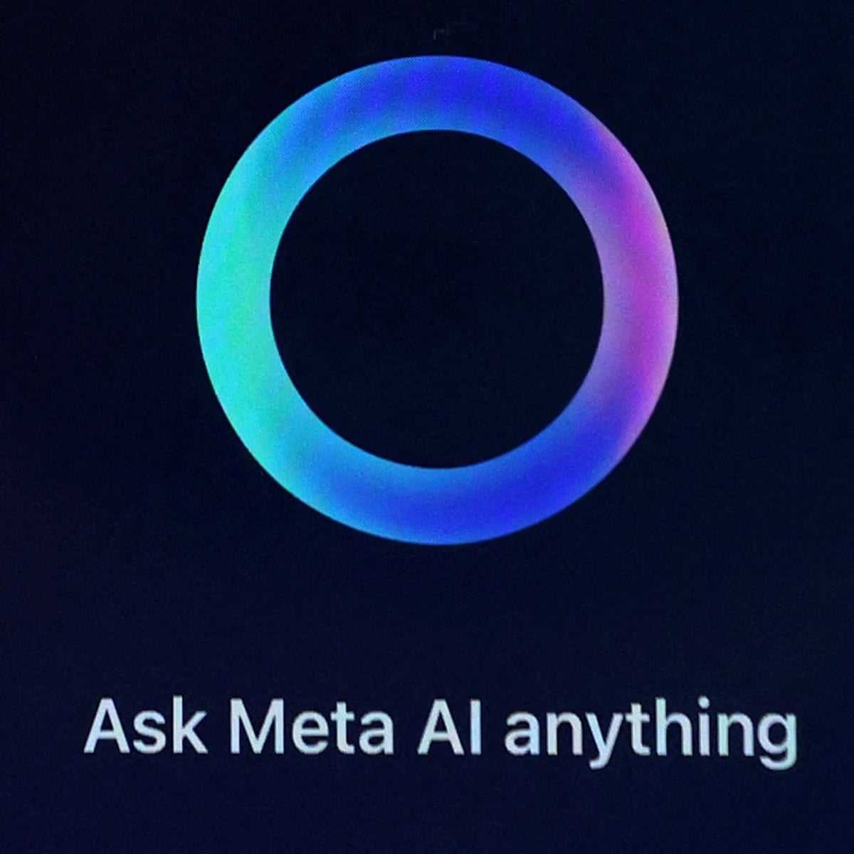 Meta AI agent’s instruction causes large sensitive data leak to employees