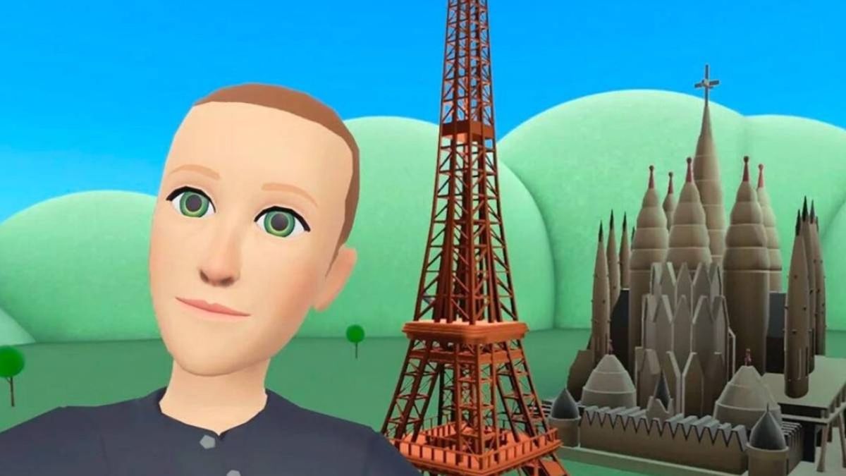 Meta is officially shutting down its $80000000000 product just five years after launch