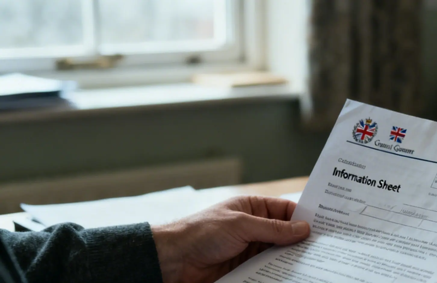 Landlords face £7,000 fine for missing May deadline