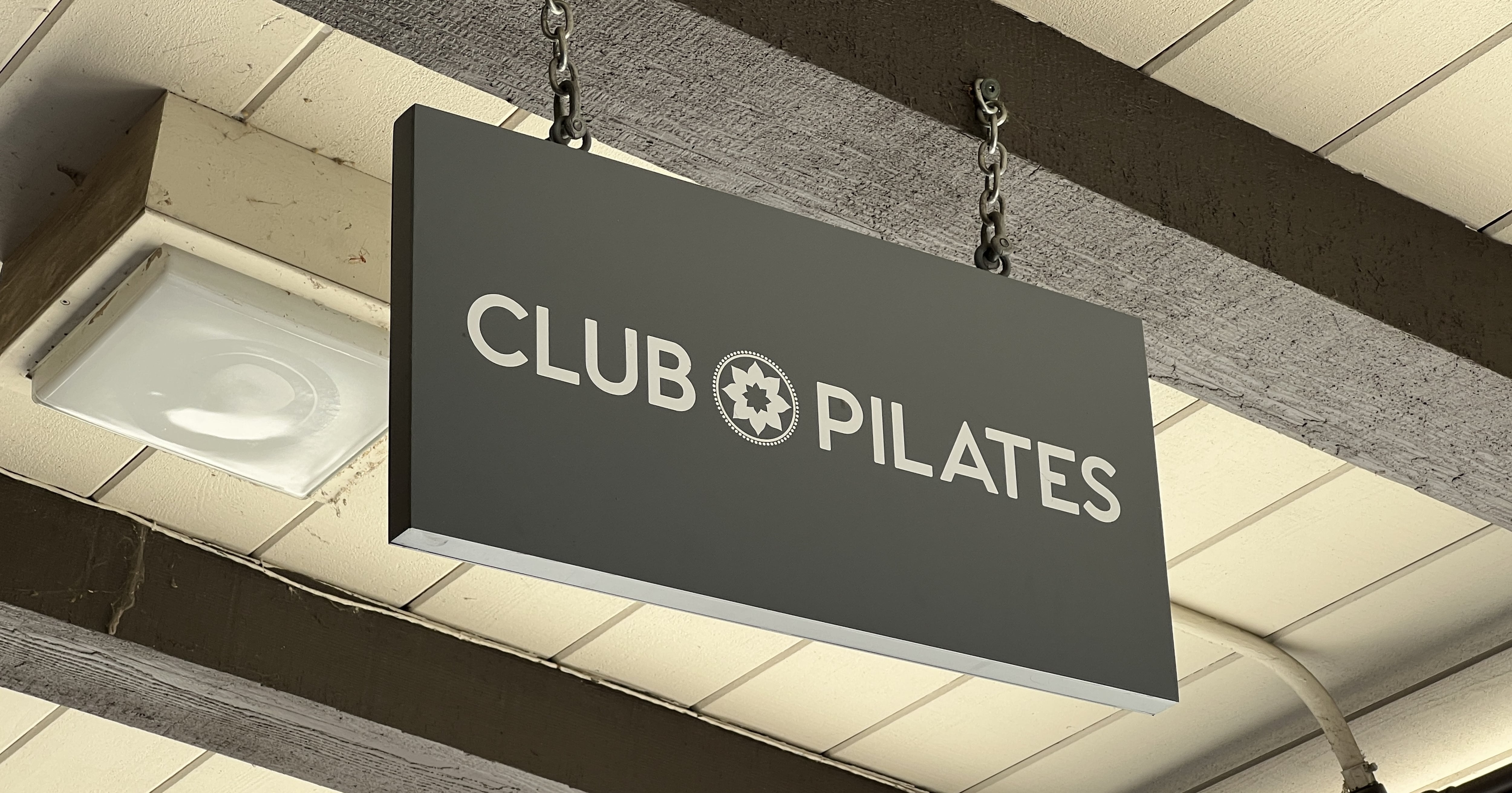 Club Pilates Doesn't Post Pricing - Here's What It Really Costs