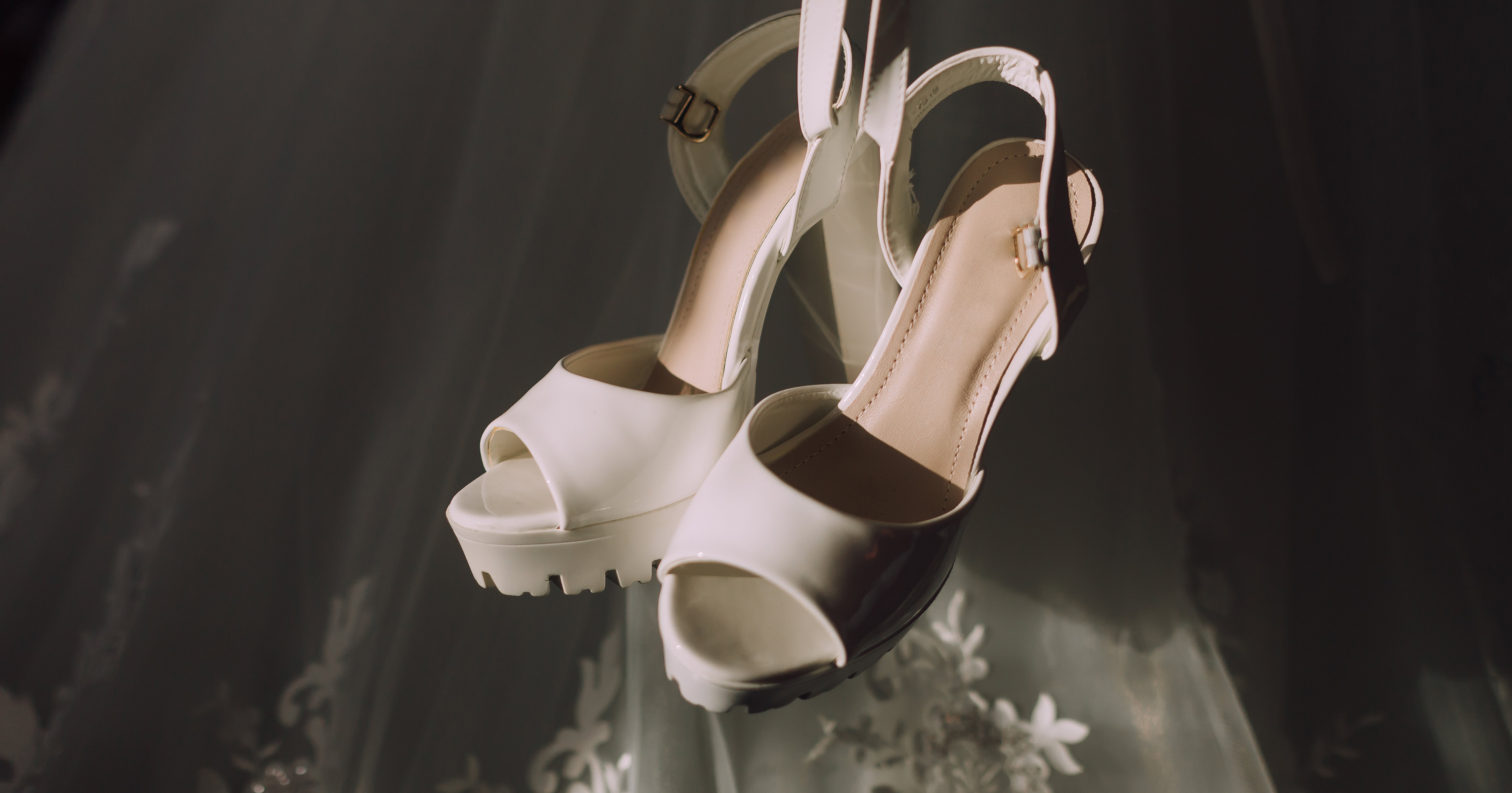 For Many Brides, Wedding Prep Now Comes With Weight-Loss Drugs