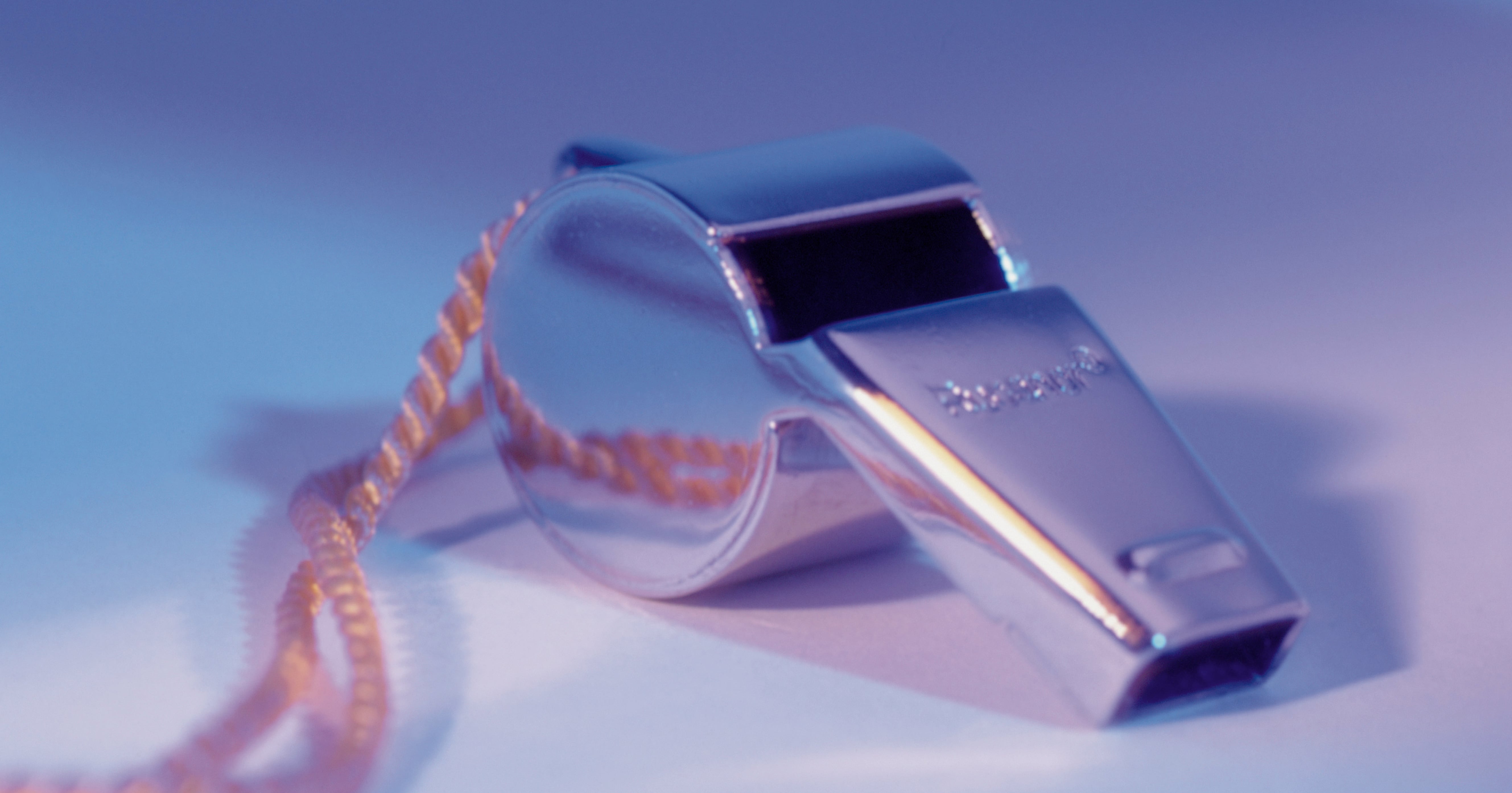 Is 2026 the Year of the Coach?