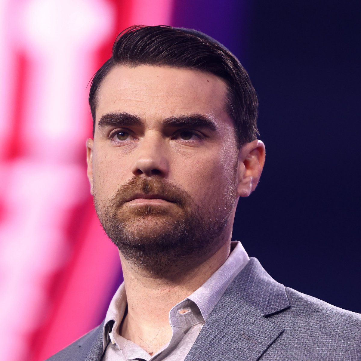 RT by @Cobratate: It worked @Cobratate !!!!