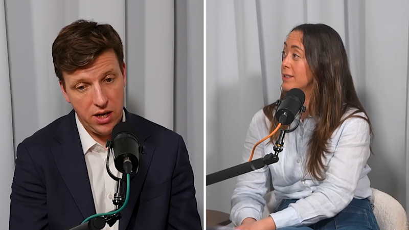 Where is Sarah Ferguson? Royal experts speculate