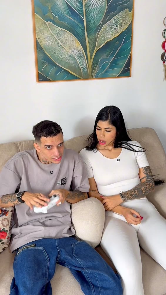 Tremendas habilidades 👀🤣  #comedia