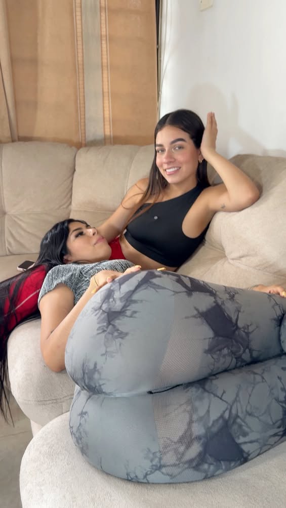 Tremenda fábrica 👀