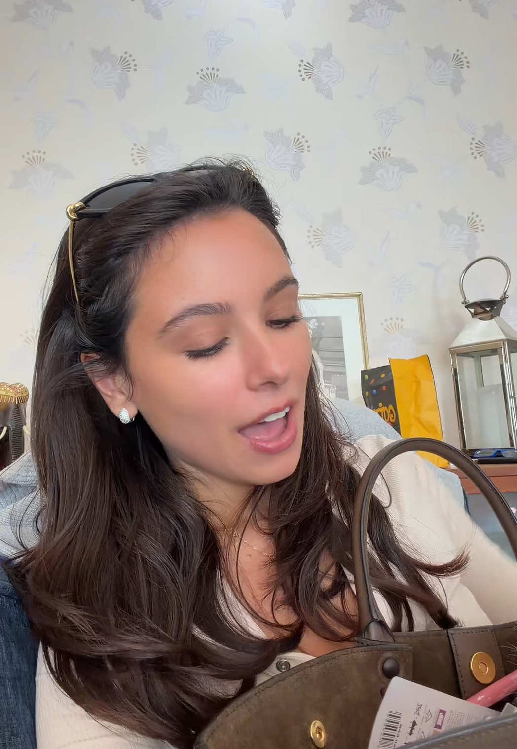 probably post on here again in another lifetime cause I’m in tt jail :^(