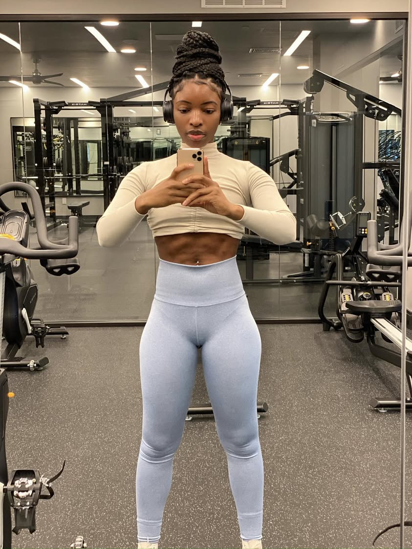 How can you be bored when there’s goals to achieve, new places to explore, hobbies to enjoy, a career or business to bui...