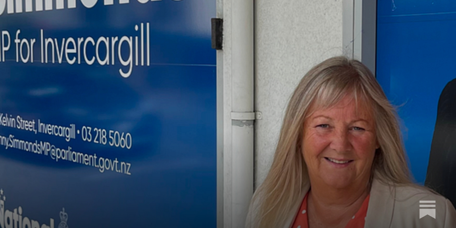 Opinion: Covid inquiry