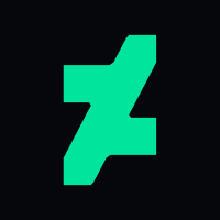 Maki Oze - Mirror Bodysuit Rear Tease by MoyeMayo on DeviantArt