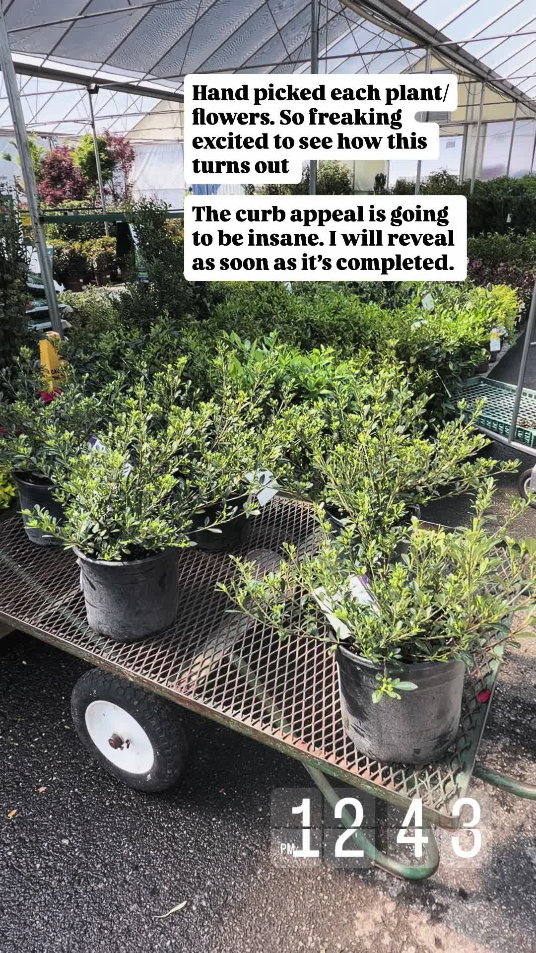 Post by @gabrielleeturner1